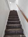 204 1st Street - Photo 36