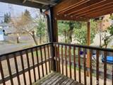 204 1st Street - Photo 5