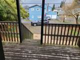 204 1st Street - Photo 6