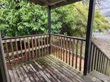 204 1st Street - Photo 7