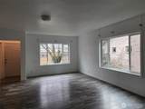 204 1st Street - Photo 8