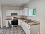 204 1st Street - Photo 9