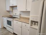 204 1st Street - Photo 10