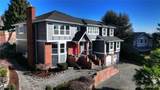 6201 53rd Street Ct - Photo 1