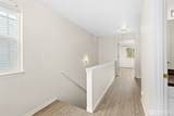 6946 47th Lane - Photo 11