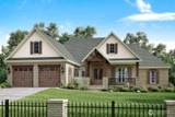 6610 Shadow Creek Lane - Photo 1