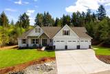 6610 Shadow Creek Lane - Photo 2