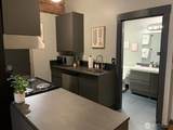 213 1st Avenue - Photo 8