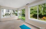 566 Creekside Terrace - Photo 12