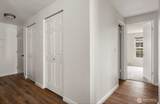 566 Creekside Terrace - Photo 13