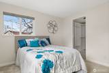 566 Creekside Terrace - Photo 14