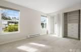 566 Creekside Terrace - Photo 18