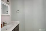 566 Creekside Terrace - Photo 20