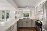 566 Creekside Terrace - Photo 9