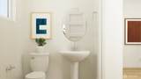 17963 139th Avenue Ct - Photo 15