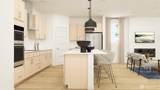 17963 139th Avenue Ct - Photo 3