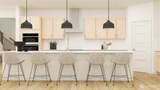 17963 139th Avenue Ct - Photo 4