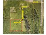 0 40 Acres 185th Avenue - Photo 12
