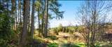 0 40 Acres 185th Avenue - Photo 3