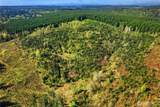 0 40 Acres 185th Avenue - Photo 4