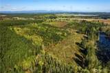0 40 Acres 185th Avenue - Photo 8