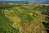 0 40 Acres 185th Avenue - Photo 9