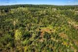 0 40 Acres 185th Avenue - Photo 10