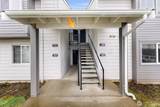 4247 Wintergreen Lane - Photo 1