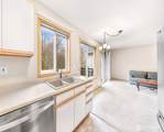 4247 Wintergreen Lane - Photo 11