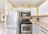 4247 Wintergreen Lane - Photo 12
