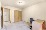 4247 Wintergreen Lane - Photo 15