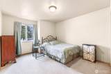 4247 Wintergreen Lane - Photo 16
