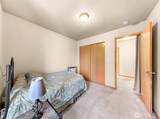 4247 Wintergreen Lane - Photo 17