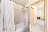 4247 Wintergreen Lane - Photo 19