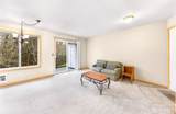 4247 Wintergreen Lane - Photo 21