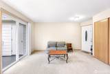 4247 Wintergreen Lane - Photo 22