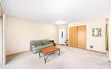 4247 Wintergreen Lane - Photo 23