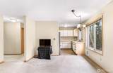 4247 Wintergreen Lane - Photo 24
