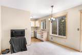 4247 Wintergreen Lane - Photo 25