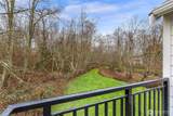 4247 Wintergreen Lane - Photo 26