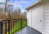 4247 Wintergreen Lane - Photo 27