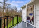 4247 Wintergreen Lane - Photo 28