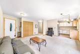 4247 Wintergreen Lane - Photo 5