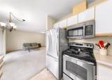 4247 Wintergreen Lane - Photo 8