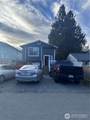 10453 1st Avenue - Photo 2