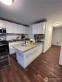 10453 1st Avenue - Photo 13