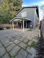 10453 1st Avenue - Photo 3