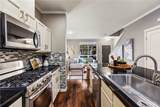 2323 Marion Lane - Photo 11