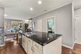 2323 Marion Lane - Photo 12