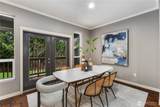 2323 Marion Lane - Photo 14